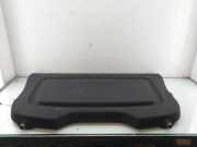 Hutablage 1850508 Ford Focus 3 Schrägheck 1.0 Ti-VCT EcoBoost 12V 125 (M1DC) 2015-12