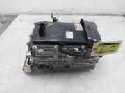 Hybrid Inverter ABS G920052320 Toyota Yaris IV (P21/PA1/PH1) Schrägheck 1.5 12V Hybrid 115 (M15AFXE) 2024-02