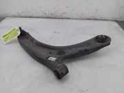 Querlenker Rechts Vorne 54501Q000 Hyundai i20 (BC3) Schrägheck 5-drs 1.0 T-GDI 100 Mild Hybrid 48V 12V (G3LF) 2021-12