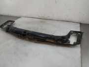 Schlie?platte K?hlertr?ger 51647245786 BMW 3 serie Touring (F31) Kombi 320i xDrive 2.0 16V (N20-B20B) 2013-05