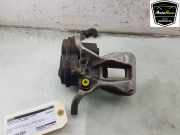 Bremssattel Rechts Hinten ABS A006B119B Toyota C-HR (X1,X5) SUV 2.0 16V Hybrid (M20AFXS) 2020-08