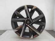 Felge Li, 20", 85J, ET38, 5 Gats 5FJ601025E7DF Seat Tarraco SUV 1.5 TSI ACT 16V (DPCA) 2022