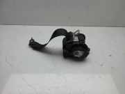 Sicherheitsgurt Links Hinten 7496270 BMW 3 serie Touring (G21) Kombi 318i 2.0 TwinPower Turbo 16V (A0001E1I318i 2.0 TwinPower Turbo 16V) 2021-06