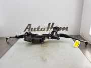 Lenkgetriebe Servolenkung 5WB423051AJ Seat Leon Sportstourer (KLF) Kombi 5-drs 1.5 TSI 16V (DPBA) 2021-07