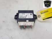 Pdc Steuergerät 259903043R Renault Kadjar (RFEH) SUV 1.2 Energy TCE 130 (H5F-408(H5F-F4)) 2017-05