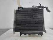 K?hler Komplett 1S0816411 Seat Mii Schr?gheck 1.0 12V (CHYA) 2019-08