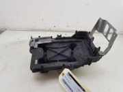 Batteriekasten 1S0915331D Volkswagen Up! (121) Schrägheck 1.0 12V 75 (CWRA) 2013-04 CWRA