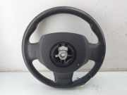 Lenker 96848990 Citroën C3 Picasso (SH) Großraumlimousine 1.6 16V VTI 120 (EP6C(5FS)) 2014-01