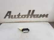 Pdc Steuergerät 5Q0919283B Audi A3 Sportback (8VA/8VF) Schrägheck 5-drs 1.6 TDI Ultra 16V (CRKB(Euro 5)) 2014