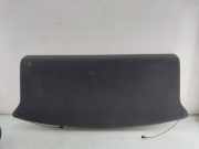 Hutablage 6L6867769H6E8 Seat Ibiza III (6L1) Schrägheck 1.6 16V (BTS) 2007-09