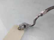 Klima Leitung 2468647 Ford Puma SUV 1.0 Ti-VCT EcoBoost 12V (B7JA) 2021-06