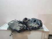 Tank 4G0201021DB Audi RS 6 Avant (C7) Kombi 4.0 V8 TFSI 32V (CWUB(Euro 6)) 2015-04
