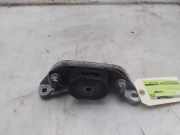 Getriebestütze ABS 112205217R Mercedes-Benz Citan (415.6) Van 1.5 108 CDI (OM607.951(K9K-B6)) 2015-08
