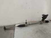 Lenkgetriebe 455000D271 Toyota Yaris III (P13) Schrägheck 1.5 16V Hybrid (1NZ-FXE) 2018