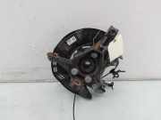 Achsschenkel Links Vorne 432120H050 Toyota Aygo X Schrägheck 1.0 12V VVT-i (1KR-FE) 2025-03