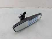 Innenspiegel 3G0857511AF Skoda Octavia Kombi (NXAC) Kombi 5-drs 1.5 TSI e-TEC 16V (DXDB) 2024-04