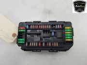 Zündverteiler 61149224866 BMW 3 serie Touring (F31) Kombi 320d 2.0 16V (B47-D20A) 2016-08