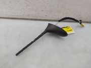 Antenne P68320426AA Jeep Compass II (MP) SUV 1.4 Multi Air2 16V (55263624) 2018-05