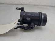 Luftmengenmesser 11618519492 BMW X5 (F15) SUV xDrive 35d 3.0 24V (N57-D30A) 2015-07