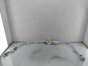 Dachairbag Links 81A880741D Audi Q2 (GAB/GAG) SUV 1.0 TFSI 12V (CHZJ) 2021