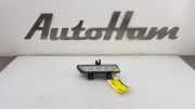 Tagfahrlicht Rechts 89208541 Renault Clio IV Estate/Grandtour (7R) Kombi 5-drs 1.5 Energy dCi 90 FAP (K9K-608(K9K-B6)) 2014-03