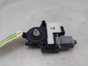 Fensterhebermotor 2Q1959406E Seat Arona (KJX) SUV 1.0 TSI 12V (DLAC) 2021-11