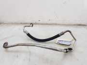 Klima Leitung 9814628880 Citroën C3 (SX/SW) Schrägheck 1.2 12V e-THP PureTech 110 (EB2ADT(HNP)) 2017-03