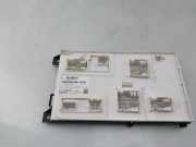 Steuergerät Body Control A1569005303 Mercedes-Benz CLA (117.3) Limousine 1.6 CLA-180 16V (M270.910) 2017