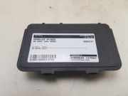 Drahtloses Telefon-Ladegerät 5NA980611 Volkswagen Golf VIII (CD1) Schrägheck 1.5 eTSI 16V (DFYA) 2020-10 DFYA