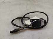 Nox Sensor 8580410 BMW 5 serie Touring (G31) Kombi 523d 2.0 TwinPower Turbo 16V (B47-D20B) 2018