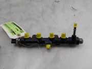 Kraftstoff Verteiler 9825589880 Ford Transit Connect (PJ2) Van 1.5 EcoBlue (ZTGA) 2022-01