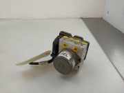 Abs Pumpe ABS 6158945200 Hyundai i20 Schrägheck 1.2i 16V (G4LA) 2013-03