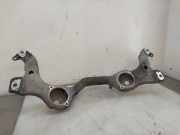 Motorträger 94837530904 Porsche Cayenne II (92A) SUV 4.8 V8 32V GTS (M48.02G(Euro 5)) 2012-09