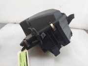 Luftfiltergehäuse 8638962 Volvo XC90 I SUV 2.9 T6 24V (B6294T) 2003-02