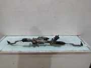 Lenkgetriebe Servolenkung 2464604500 Mercedes-Benz B (W246) Schrägheck 1.6 B-200 BlueEFFICIENCY Turbo 16V (M270.910) 2014-10