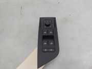 Schalter Für Elekt. Fensterheber 3G0959857B Skoda Octavia Kombi (NXAC) Kombi 5-drs 1.5 TSI e-TEC 16V (DXDB) 2026-03