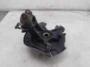 Achsschenkel Links Vorne 2Q0407255M Seat Ibiza V (KJB) Schrägheck 5-drs 1.0 TSI 12V (DLAC) 2022