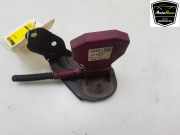Antenne Verstärker 8V0035507 Audi A5 Sportback (F5A/F5F) Liftback 2.0 35 TFSI Mild Hybrid 16V (DMSB) 2019-02