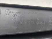 Scheibenwischer Abdeckung 5G1819403A Volkswagen Golf VII Variant (AUVV) Kombi 1.2 TSI BlueMotion 16V (CJZA) 2014 CJZA