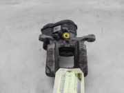 Bremssattel Rechts Hinten ABS 3WA615406 Skoda Kodiaq (PSAC) SUV 1.5 TSI PHEV 16V (DUCB) 2024-11