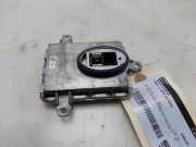 Xenon Steuergerät 7296090 BMW 3 serie Touring (F31) Kombi 325d 2.0 16V (N47-D20D) 2014-10