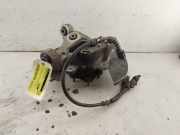 Achsschenkel Rechts Hinten 430184PM0A Nissan X-Trail (T33) SUV 1.5 VC-T e-POWER e-4ORCE 12V (MM48) 2024-03
