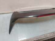 Heckspoiler L1TBA44210A Ford Puma SUV 1.0 Ti-VCT EcoBoost 12V (B7JA) 2020-07