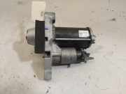 Anlasser 233006UB0B Nissan Qashqai (J12) SUV 1.3 DIG-T MHEV 16V (HR13DDT) 2022-03