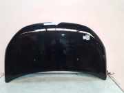 Motorhaube 9828630980 Citroën C3 (SX/SW) Schrägheck 1.2 12V e-THP PureTech 110 (EB2ADT(HNP)) 2017-03