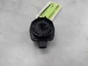 Alarmsirene 256400001R Renault Megane IV Estate (RFBK) Kombi 5-drs 1.3 TCE 160 16V (H5H-490(H5H-E4)) 2022