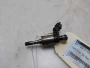 Kraftstoff-Injector 13538682350 BMW 1 serie (F20) Schrägheck 5-drs 116i 1.6 16V (N13-B16A) 2012-11