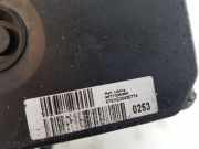 Abs Pumpe ABS 1607510480 Peugeot 5008 I (0A/0E) Großraumlimousine 1.6 THP 16V (EP6CDT(5FV)) 2012