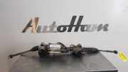 Lenkgetriebe Servolenkung 13413957 Opel Astra J (PC6/PD6/PE6/PF6) Schrägheck 5-drs 1.7 CDTi 16V 110 (A17DTJ) 2013