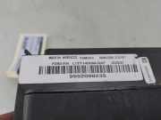 Sicherungskasten L1TT14D068GAF Ford Puma SUV 1.0 Ti-VCT EcoBoost 12V (B7JA) 2021-06